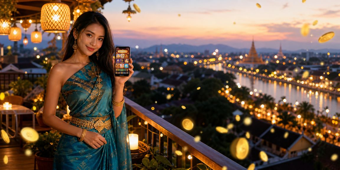 jimhuay