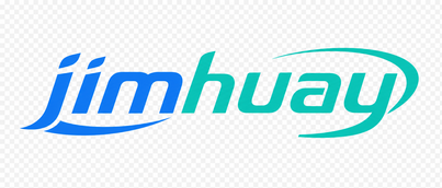 jimhuay